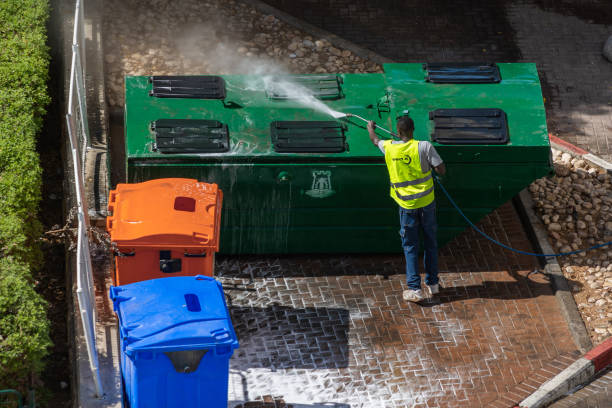 Best Pressure Washing Near Me  in Chester Gap, VA